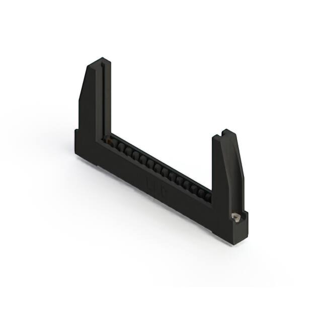 357-016-547-178 EDAC Inc.  Edgeboard Connectors